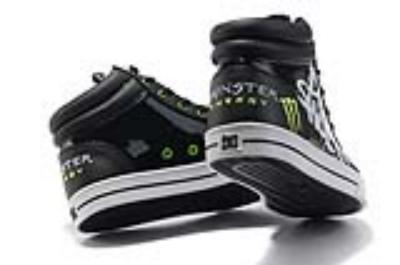 cheap dc shoes no. 150